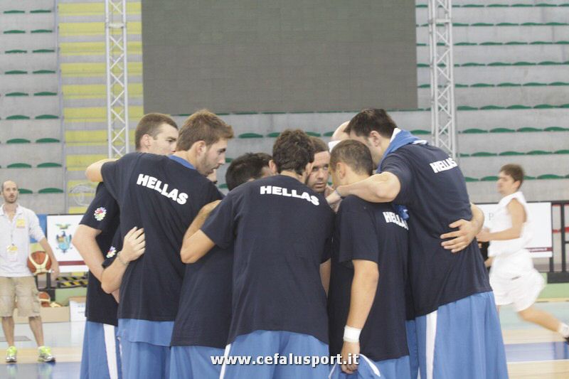 110924 basket 252_tn.jpg